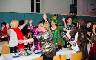 Galeriebild